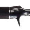 IRod Kaimana Coastal Series Casting Rods -Famous Fishing Store 40434084216921