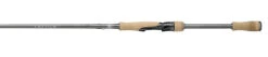 Daiwa Tatula Elite Spinning Rods 13 Daiwa Tatula Elite Spinning Rods -Famous Fishing Store 40436035223641