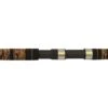 Dobyns Josh Jones Hyperlite Series Rods -Famous Fishing Store 40437552840793