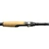Dobyns Sierra Micro Series Spinning Rods