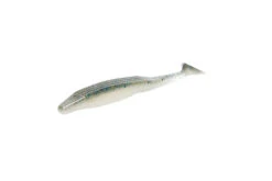 Zoom Swimmin' Super Fluke 5 Inch Soft Paddle Tail Swimbait 5 Pack 16 Zoom Swimmin' Super Fluke 5 Inch Soft Paddle Tail Swimbait 5 Pack -Famous Fishing Store 41YsgMfQzPL. SL1000