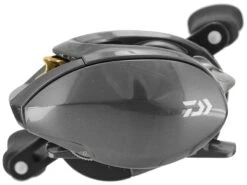 Daiwa Steez CT SV Baitcasting Reel -Famous Fishing Store 4 4122e8d7 54e1 46a5 a03f e08b018c43b8