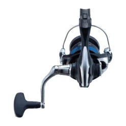 Shimano Nexave FI Spinning Reel 11 Shimano Nexave FI Spinning Reel -Famous Fishing Store 4 9f4c15e0 340f 439e ac40 fbf04e55c112