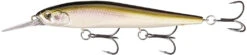 13 Fishing Loco Special 4 1/4 Inch Jerkbait -Famous Fishing Store 4 Epic Shad 6c5aaa42 a354 43fe bafb c3a6b13f46f5