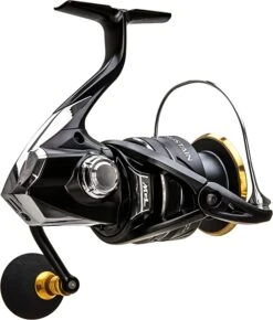 Shimano Sustain FJ Spinning Reel -Famous Fishing Store 5 d479a552 decc 4c70 9be0 2ac392d638c7