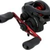 Shimano Caius B 150 Baitcasting Reels -Famous Fishing Store 61 5CuHf3 L. AC SX679