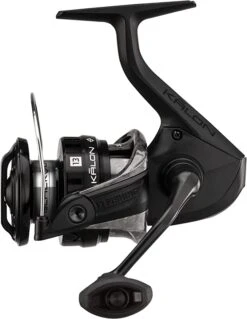 13 Fishing Kalon Blackout Spinning Reel -Famous Fishing Store 61AZy STwCS. AC SX679