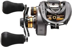 Favorite Soleus XCS Casting Reels -Famous Fishing Store 61GKGOia aL. AC SX679