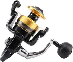 Shimano Socorro SW Spinning Reels 13 Shimano Socorro SW Spinning Reels -Famous Fishing Store 61PdS8hfeNL. AC SX679