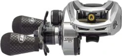 Team Lew's SLP HyperMag Speed Spool Baitcasting Reels -Famous Fishing Store 61bkJDhkeEL. AC SX679