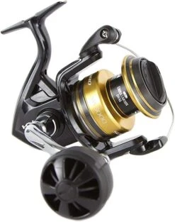 Shimano Socorro SW Spinning Reels 10 Shimano Socorro SW Spinning Reels -Famous Fishing Store 61x3j0sXk2L. AC SX679