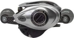Team Lew's SLP HyperMag Speed Spool Baitcasting Reels -Famous Fishing Store 61xhFopKbsL. AC SX679