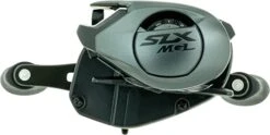 Shimano SLX MGL 70 Baitcasting Reels -Famous Fishing Store 718b8fVzuLL. AC SX679