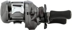 Shimano Chronarch MGL Baitcasting Reels -Famous Fishing Store 71B1OcNQ0sL. AC SX679