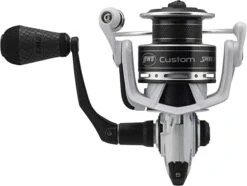Lew's Custom Speed Spin Spinning Reels -Famous Fishing Store 71B7NU81 wL. AC SX679