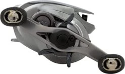 Shimano Chronarch MGL Baitcasting Reels -Famous Fishing Store 71HRyT1mJ6L. AC SX679