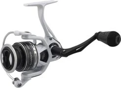Lew's Custom Speed Spin Spinning Reels -Famous Fishing Store 71PExPALnFL. AC SX679