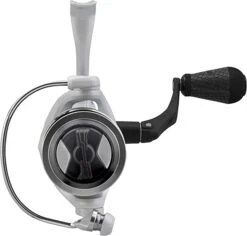 Lew's Custom Speed Spin Spinning Reels -Famous Fishing Store 71hYDf P2iL. AC SX679