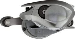 Shimano Chronarch MGL Baitcasting Reels -Famous Fishing Store 810HNvCmYsL. AC SX679