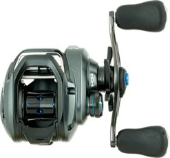 Shimano SLX MGL 70 Baitcasting Reels -Famous Fishing Store 818MuDwPzSL. AC SX679