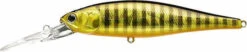 Lucky Craft Pointer 100DD 4 Inch Deep Diving Suspending Jerkbait -Famous Fishing Store 8191205474359