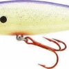 Lucky Craft Pointer 100DD 4 Inch Deep Diving Suspending Jerkbait -Famous Fishing Store 8191205539895