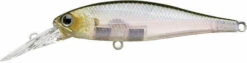 Lucky Craft Pointer 100DD 4 Inch Deep Diving Suspending Jerkbait -Famous Fishing Store 8191205834807 b07633b9 a102 4382 b7ab e25e98580bdd
