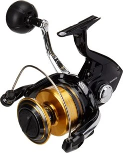 Shimano Socorro SW Spinning Reels 12 Shimano Socorro SW Spinning Reels -Famous Fishing Store 81frq OqXkL. AC SX679