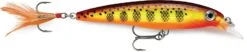 Rapala X-Rap 04 Shallow Diving Jerkbait 16 Rapala X-Rap 04 Shallow Diving Jerkbait -Famous Fishing Store 8353256603703