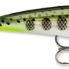 Rapala X-Rap 04 Shallow Diving Jerkbait 1 Rapala X-Rap 04 Shallow Diving Jerkbait -Famous Fishing Store 8353256636471