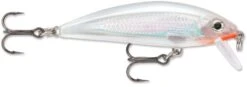Rapala X-Rap CountDown 07 Jerkbait -Famous Fishing Store 8353334624311