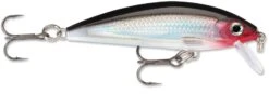 Rapala X-Rap CountDown 07 Jerkbait -Famous Fishing Store 8353334755383