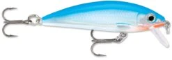 Rapala X-Rap CountDown 07 Jerkbait -Famous Fishing Store 8353334788151