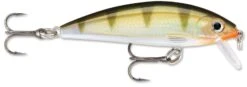 Rapala X-Rap CountDown 07 Jerkbait -Famous Fishing Store 8353334820919