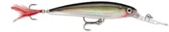 Rapala X-Rap Deep 08 Deep Diving Jerkbait 14 Rapala X-Rap Deep 08 Deep Diving Jerkbait -Famous Fishing Store 8353335050295