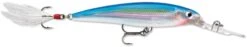 Rapala X-Rap Deep 08 Deep Diving Jerkbait 15 Rapala X-Rap Deep 08 Deep Diving Jerkbait -Famous Fishing Store 8353335083063