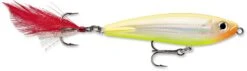 Rapala X-Rap Subwalk 15 Topwater Subsurface Walker -Famous Fishing Store 8353449115703