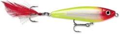 Rapala X-Rap Subwalk 15 Topwater Subsurface Walker -Famous Fishing Store 8353449148471