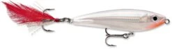 Rapala X-Rap Subwalk 15 Topwater Subsurface Walker -Famous Fishing Store 8353449181239