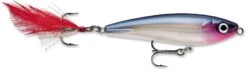 Rapala X-Rap Subwalk 15 Topwater Subsurface Walker -Famous Fishing Store 8353449312311