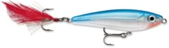 Rapala X-Rap Subwalk 15 Topwater Subsurface Walker -Famous Fishing Store 8353449377847