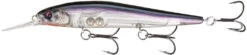 13 Fishing Loco Special 4 1/4 Inch Jerkbait -Famous Fishing Store 9 Gizzard of OZ