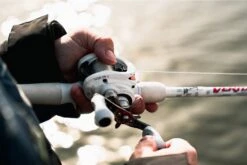 Abu Garcia Veritas Baitcasting Combo -Famous Fishing Store ABU BAITCAST COMBO VERITAS LIFESTYLE 2021 001