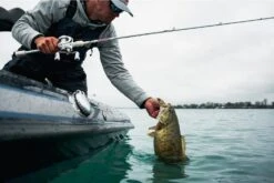 Abu Garcia Veritas Baitcasting Combo -Famous Fishing Store ABU BAITCAST COMBO VERITAS LIFESTYLE 2021 002