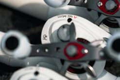 Abu Garcia Veritas Baitcasting Combo -Famous Fishing Store ABU BAITCAST COMBO VERITAS LIFESTYLE 2021 003