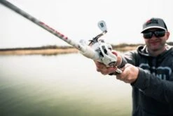 Abu Garcia Veritas Baitcasting Combo -Famous Fishing Store ABU BAITCAST COMBO VERITAS LIFESTYLE 2021 005