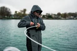 Abu Garcia Veritas Winch Baitcasting Rod -Famous Fishing Store ABU CASTING ROD VERITAS PLX WINCH LIFESTYLE 2021 004