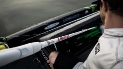 Abu Garcia Veritas Spinning Rod -Famous Fishing Store ABU SPINNING ROD VERITAS LIFESTYLE 2020 001