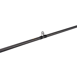 Abu Garcia Jordan Lee Low Profile Baitcasting Combo 17 Abu Garcia Jordan Lee Low Profile Baitcasting Combo -Famous Fishing Store AbuGarcia Jordan Lee Low Profile Combo 2019 alt10