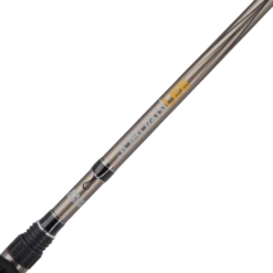 Abu Garcia Jordan Lee Low Profile Baitcasting Combo 14 Abu Garcia Jordan Lee Low Profile Baitcasting Combo -Famous Fishing Store AbuGarcia Jordan Lee Low Profile Combo 2019 alt5